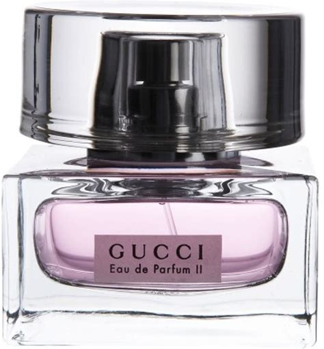 gucci parfum 2 купить|Gucci Eau de Parfum II Eau de Parfum 50 мл Парфюмерная .